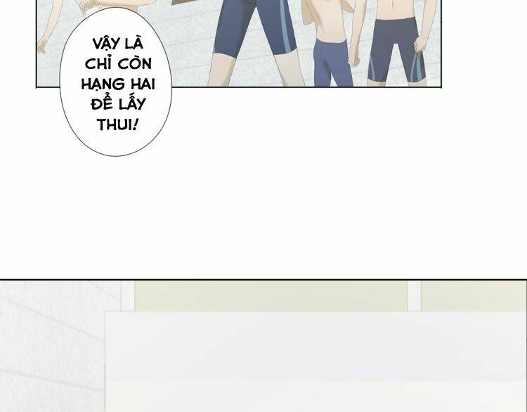 Phi Ngư Chương 1 Ảnh 19