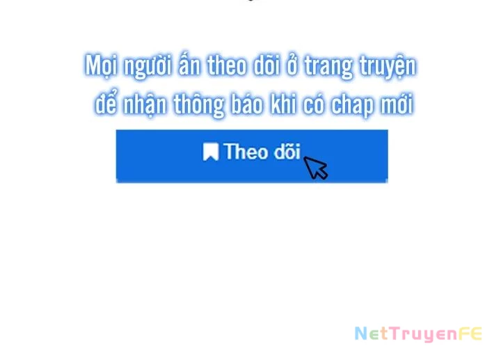 Người Chơi Thiên Tài Hồi Quy Chương 33 Ảnh 138