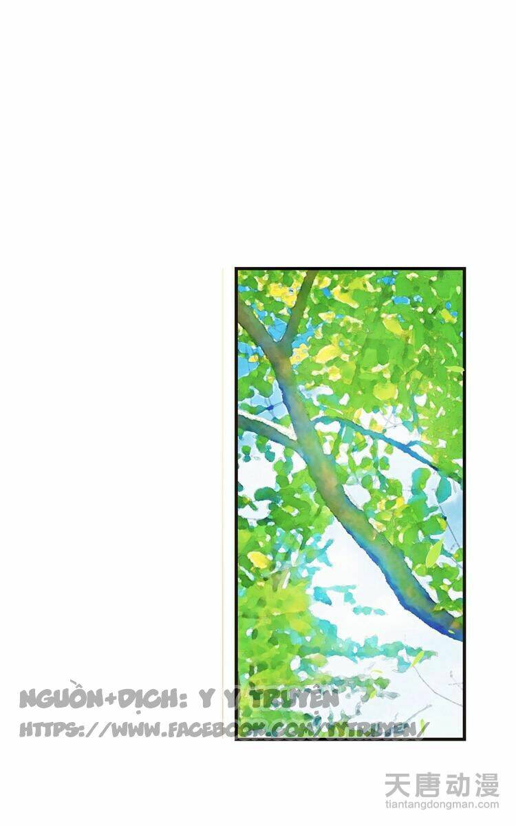 Giáo Chủ Yêu Nghiệt Mau Nằm Xuống Chương 23 Ảnh 30