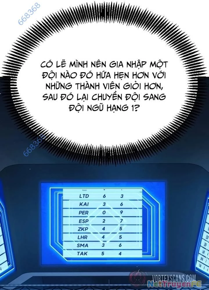 Người Chơi Thiên Tài Hồi Quy Chương 30 Ảnh 78