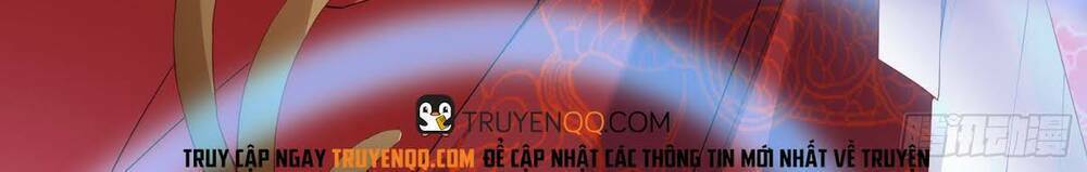 Npc Nhà Tôi Thật Khó Chọc Ghẹo Chương 12 Ảnh 13
