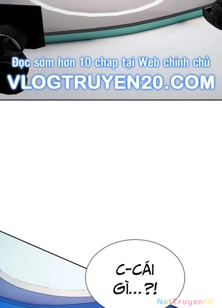 Người Chơi Thiên Tài Hồi Quy Chương 32 Ảnh 102