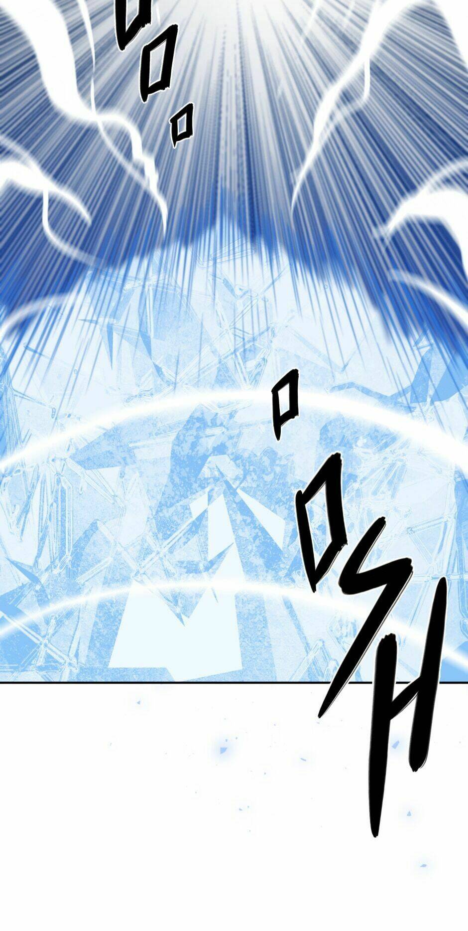 Gods Reborn Chương 30 Ảnh 26