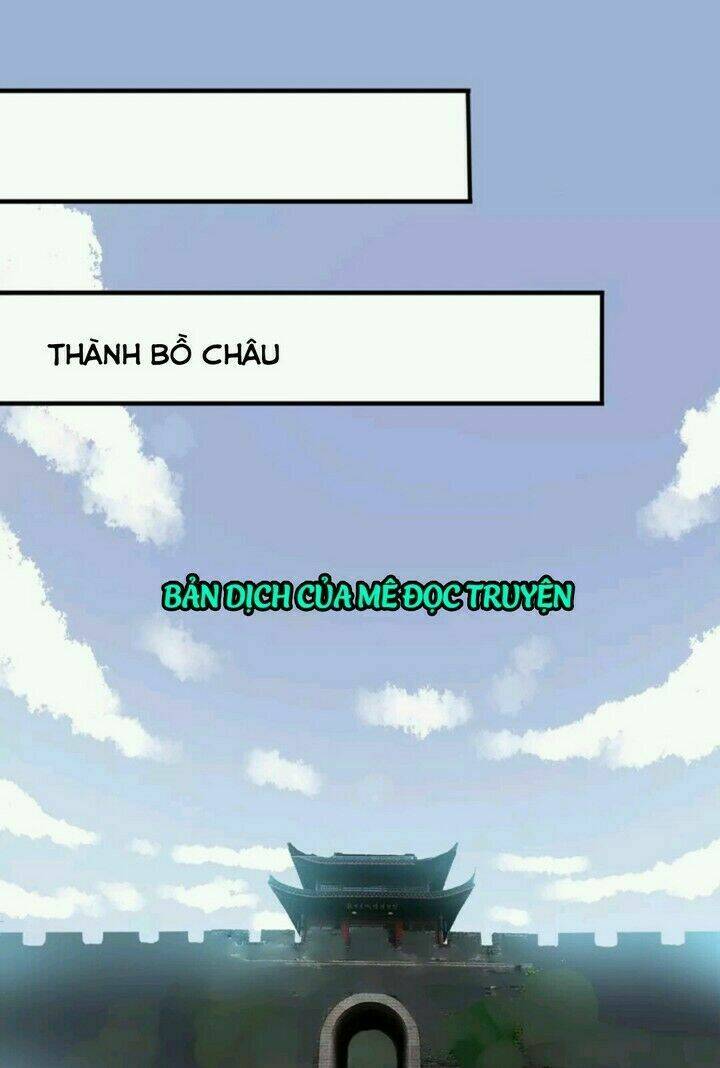 Công Chúa Giá Đáo Chương 16 Ảnh 15