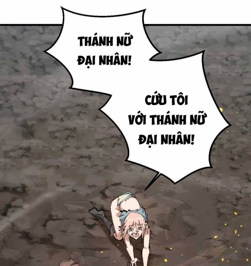 Từ Goblin Thành Thần Goblin Chương 1 Ảnh 176