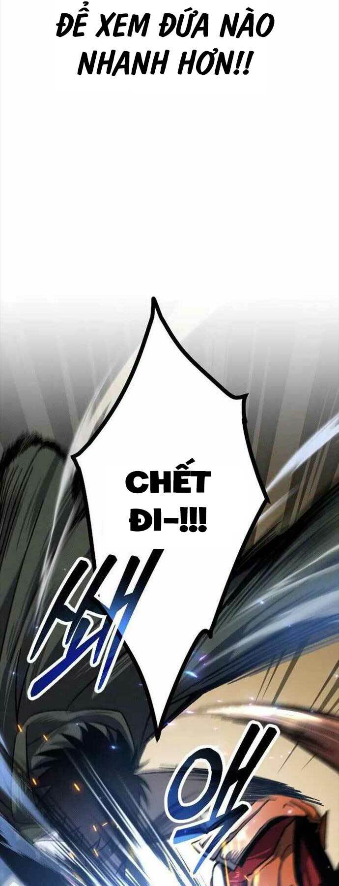 Cách Thức Trò Chơi Bắt Đầu Chương 4 Ảnh 87