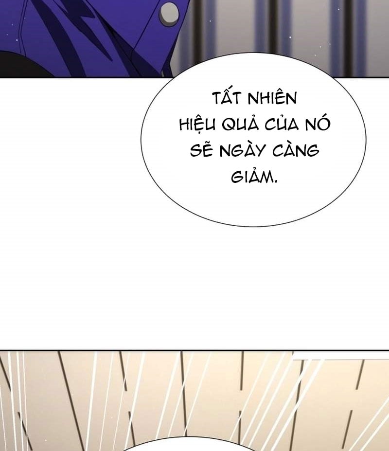 Người Chơi Thiên Tài Hồi Quy Chương 34 Ảnh 59