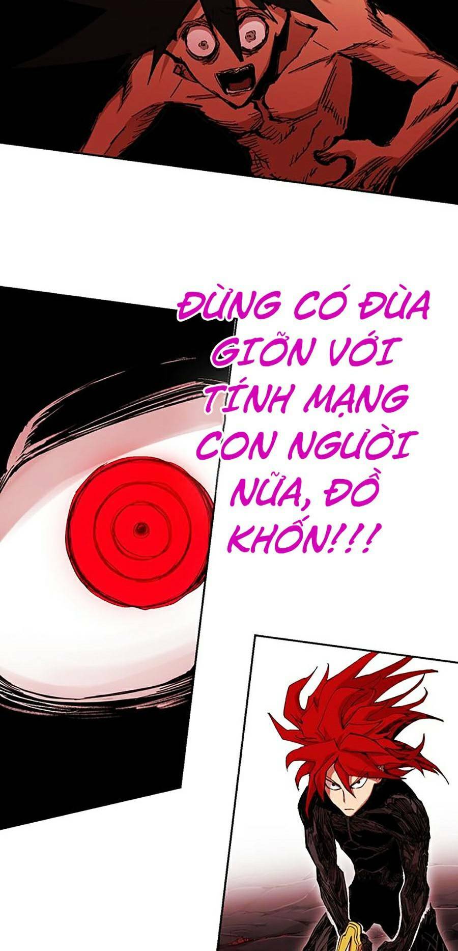 Hard Core Leveling Warrior Ss2 Chương 122 Ảnh 77