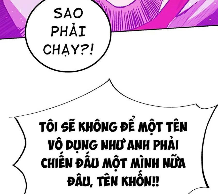 Hard Core Leveling Warrior Ss2 Chương 124 Ảnh 116