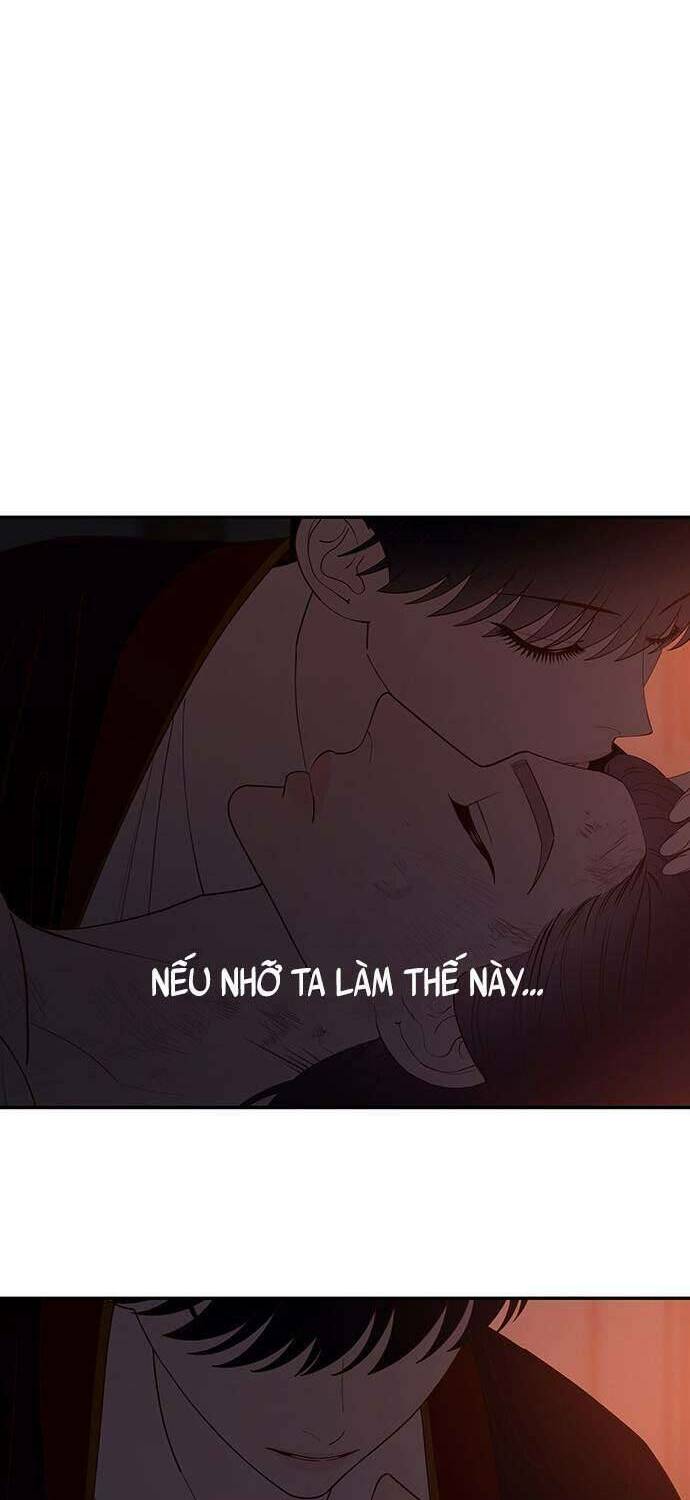 Vương Tử Huyền Bí Chương 112 Ảnh 19