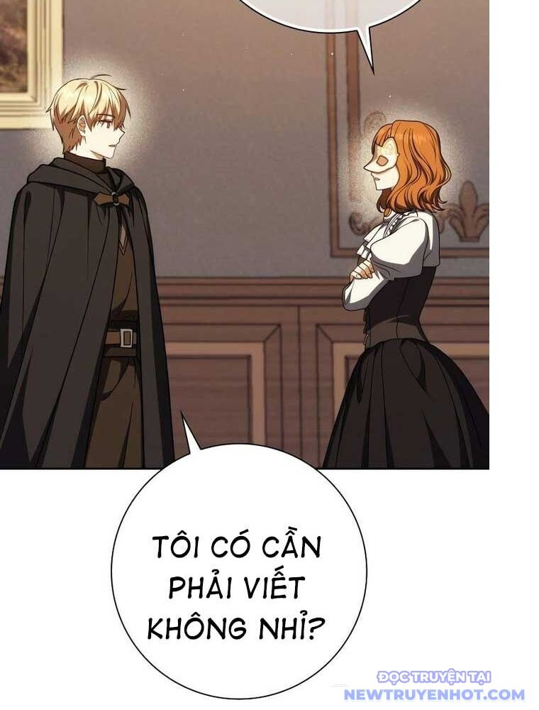 Sát Thủ Tái Sinh Thành Một Kiếm Sĩ Thiên Tài Chương 59 Ảnh 347