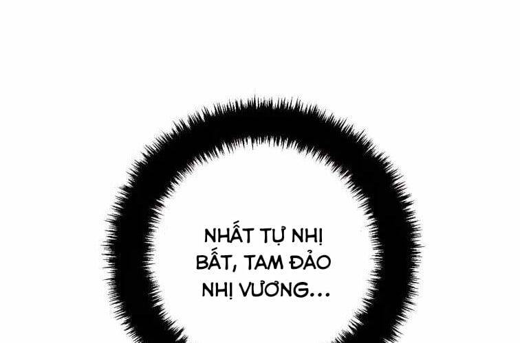 Huyền Thoại Tu La Độc Long Chương 127 Ảnh 19