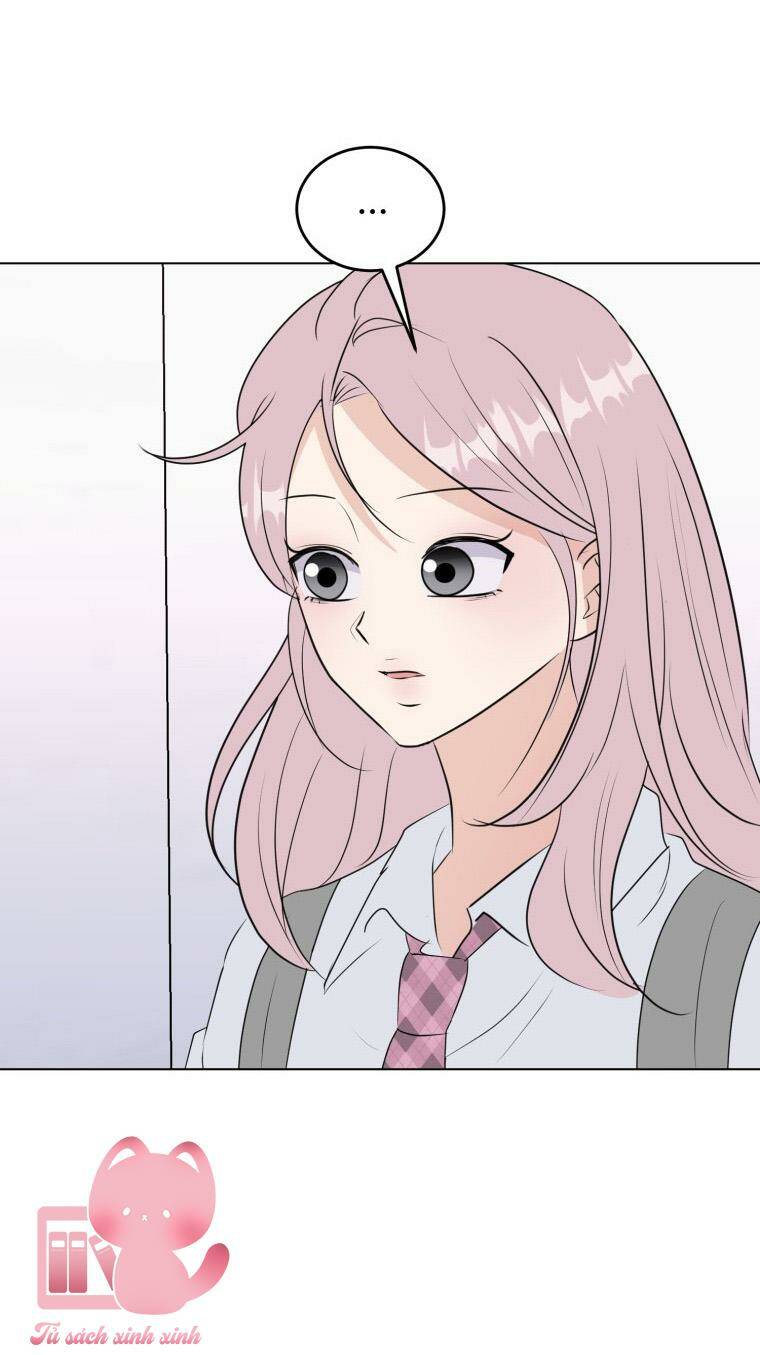 Bí Mật Highteen Chương 33 Ảnh 51