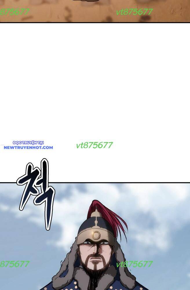 Ám Vệ Chương 39 Ảnh 7