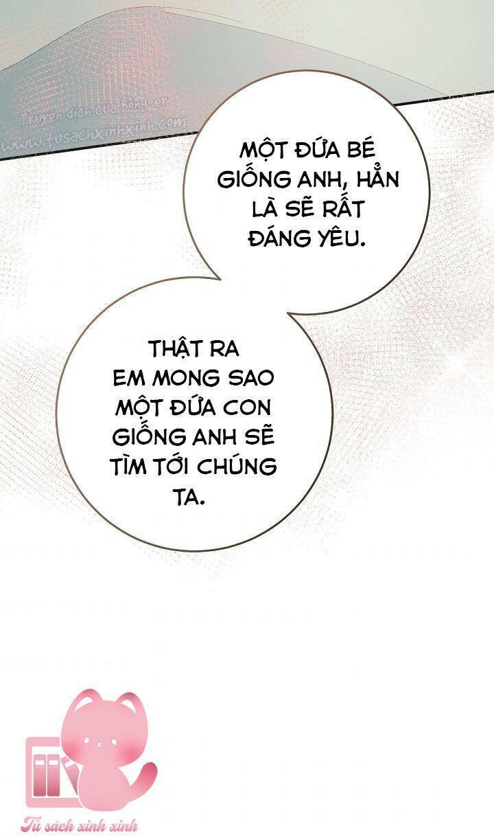 Người Hùng Của Ác Nữ Chương 96 Ảnh 66