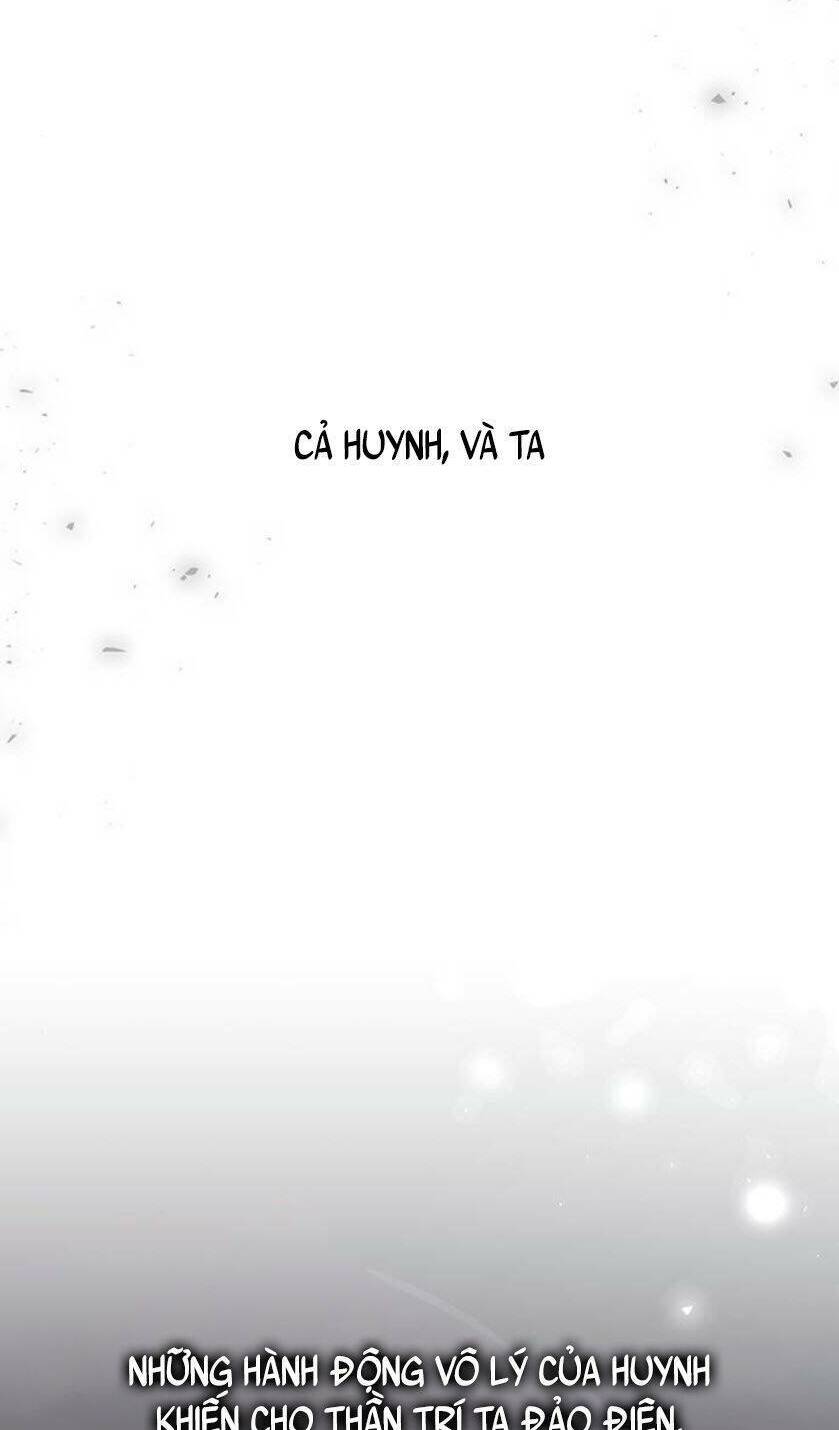 Vương Tử Huyền Bí Chương 94 Ảnh 44