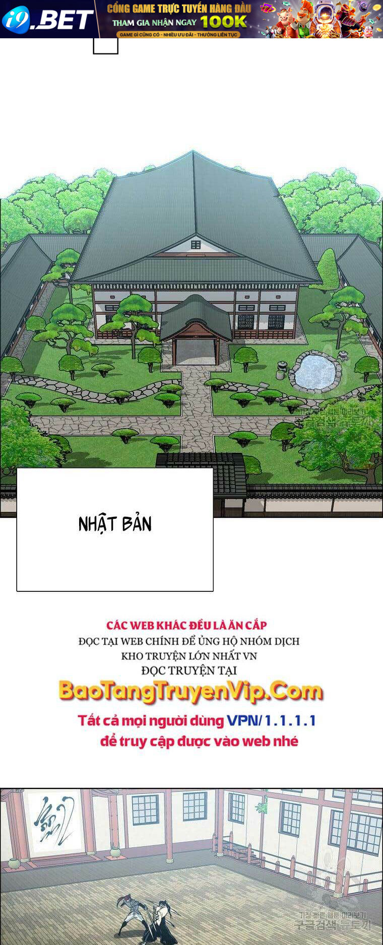 Bá Chủ Học Đường Ss4 Chương 67 Ảnh 10