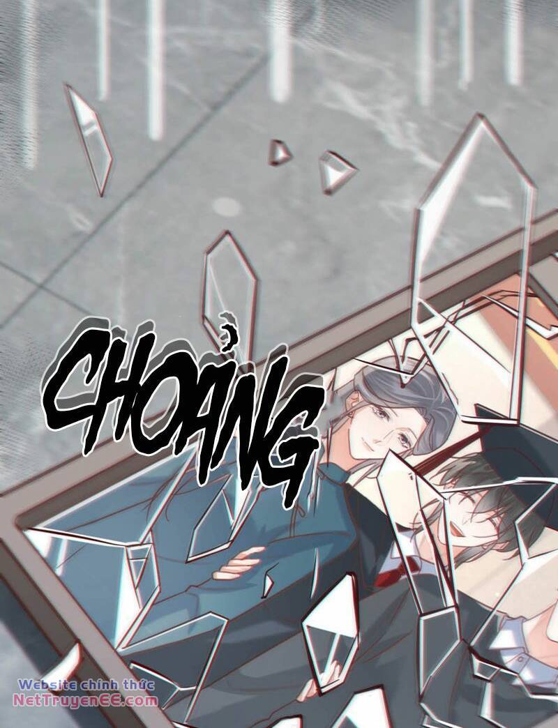 Nịch Tửu Chương 100 Ảnh 41
