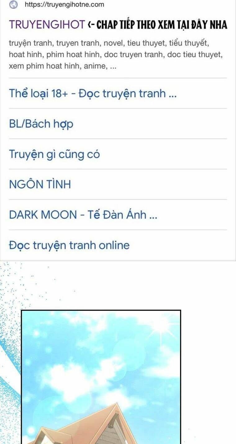 Cô Con Gái Thật Sự Đã Xuất Hiện Chương 61 Ảnh 4