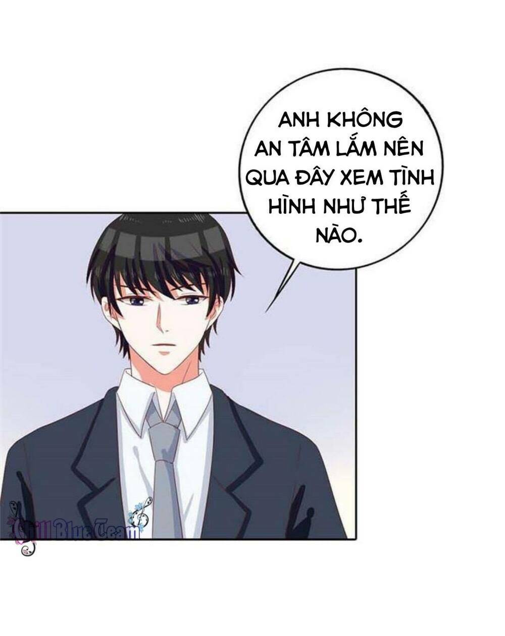HủY DiệT Tra Nam Chương 11 Ảnh 17
