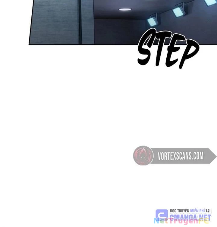 Người Chơi Thiên Tài Hồi Quy Chương 30 Ảnh 46