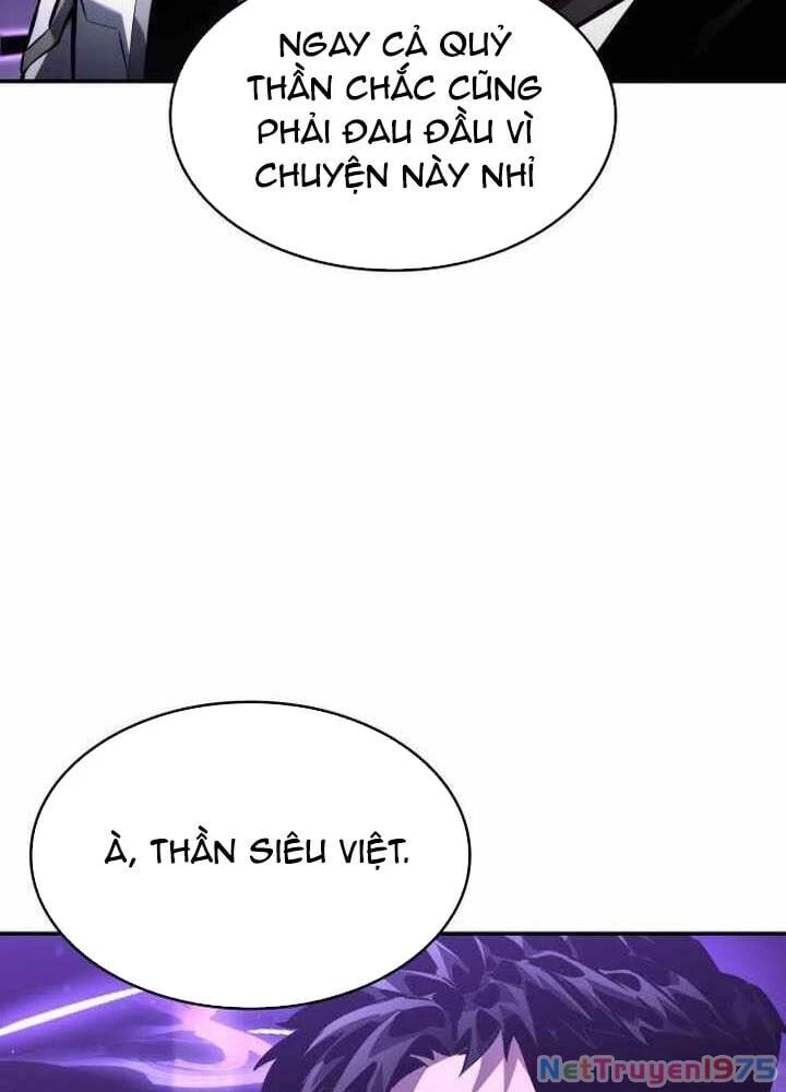 Chiêu Hồn Giả Siêu Phàm Chương 136 Ảnh 95