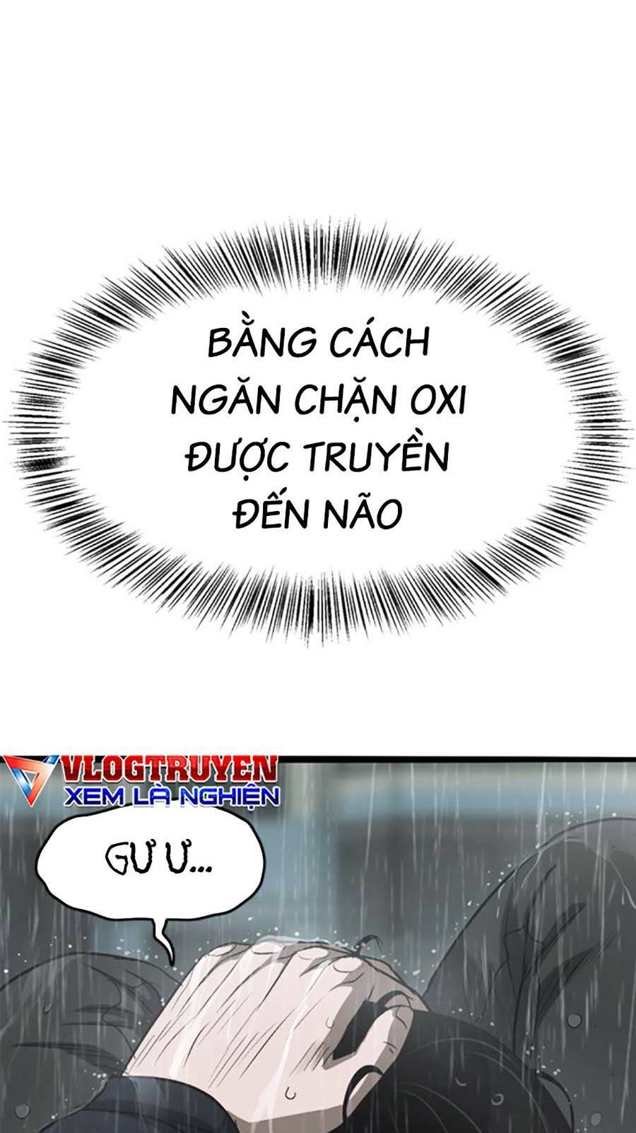 Ngục Tù Đẫm Máu Chương 71 Ảnh 108