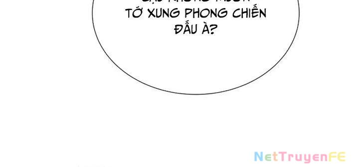 Người Chơi Thiên Tài Hồi Quy Chương 33 Ảnh 81
