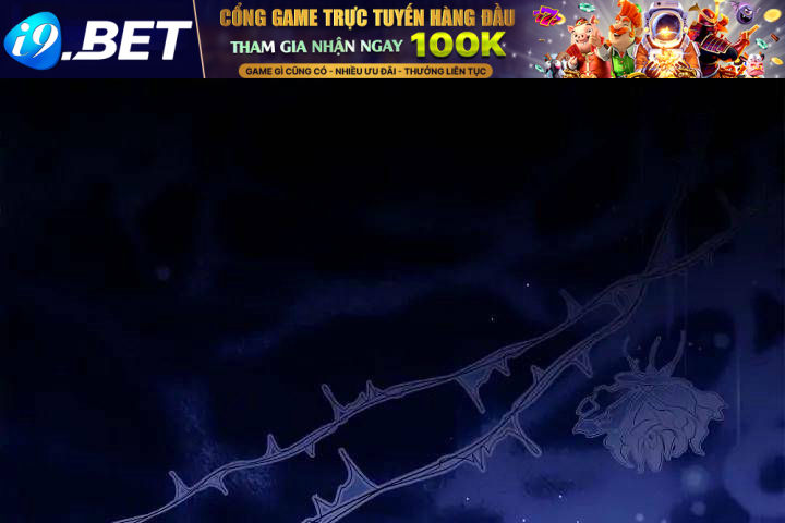 Tôi Đã Thuần Hóa Hầu Tước Ác Ma Chương 53 Ảnh 2