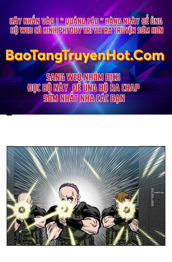 Bá Chủ Học Đường Ss4 Chương 63 Ảnh 2
