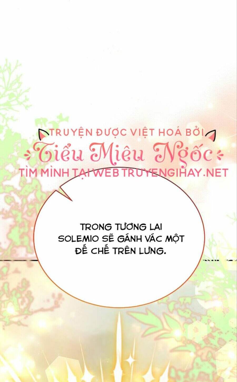 Cô Con Gái Thật Sự Đã Xuất Hiện Chương 65 Ảnh 17