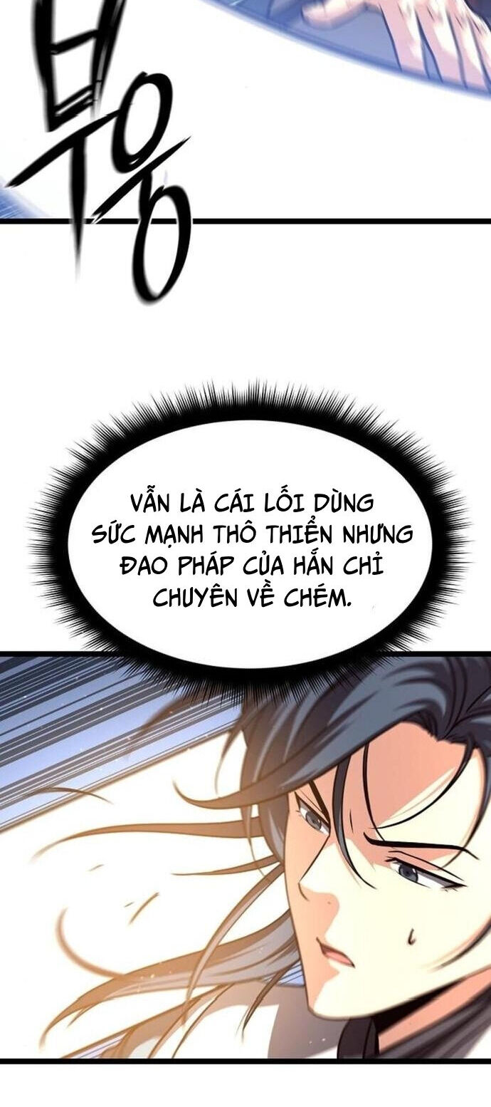Thông Bách Chương 50 Ảnh 33