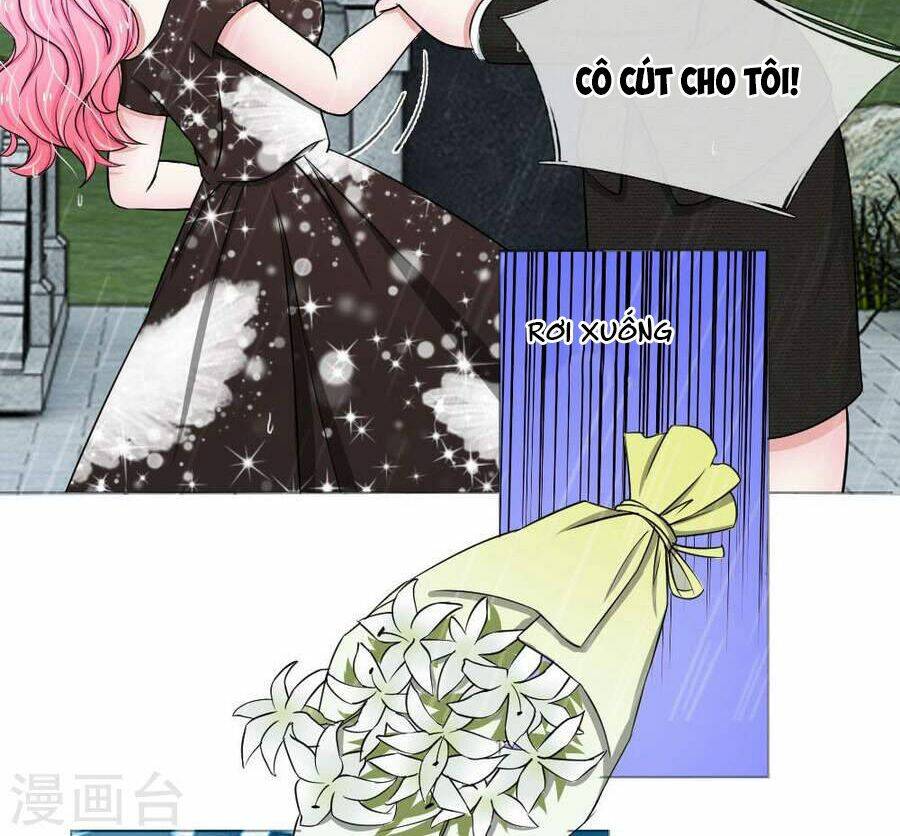 100 Phương Thức Đẩy Ngã Ca Ca Chương 5 Ảnh 19