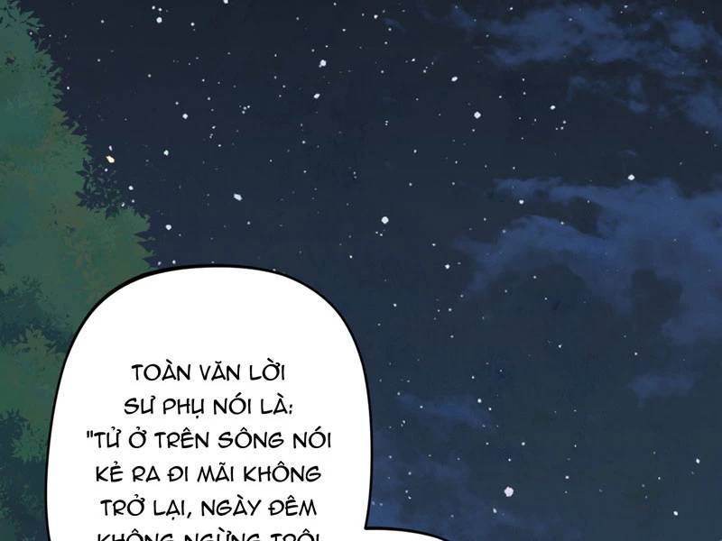 Đồ Đệ Của Ta Đều Là Đại Yêu Vô Địch Chương 23 Ảnh 56