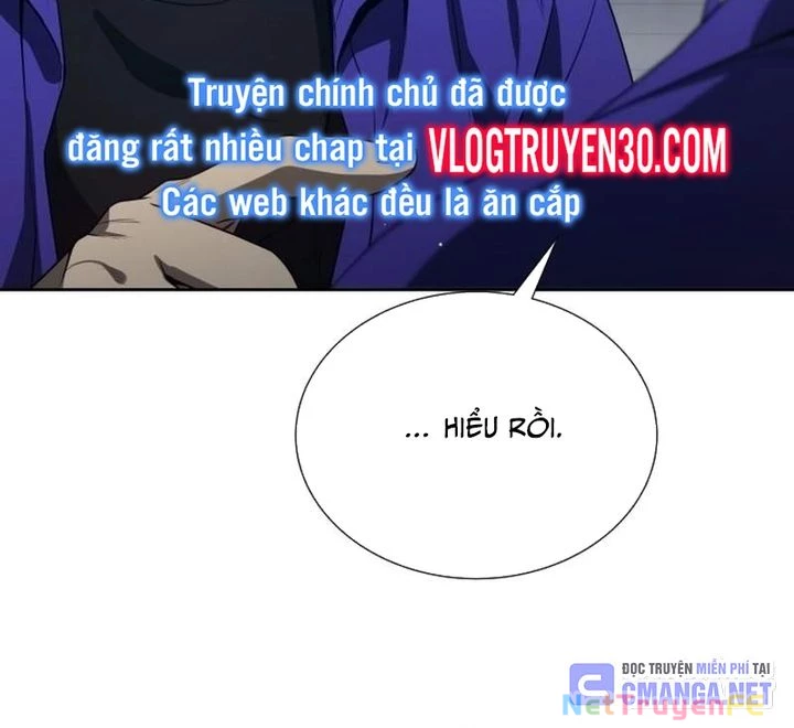 Người Chơi Thiên Tài Hồi Quy Chương 33 Ảnh 76
