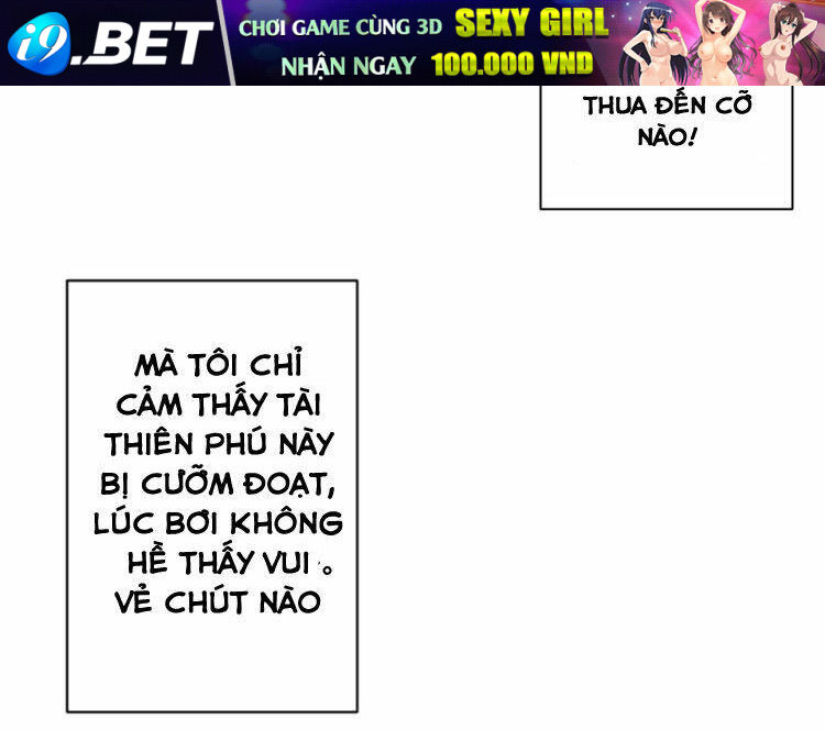 Phi Ngư Chương 1 Ảnh 16