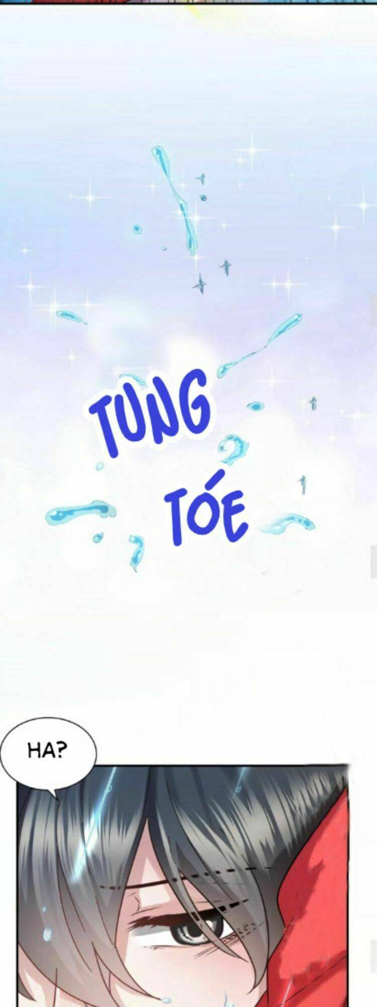 Yêu Tôn Nhất Định Phải Chịu Trách Nhiệm Với Ta Chương 1 Ảnh 46