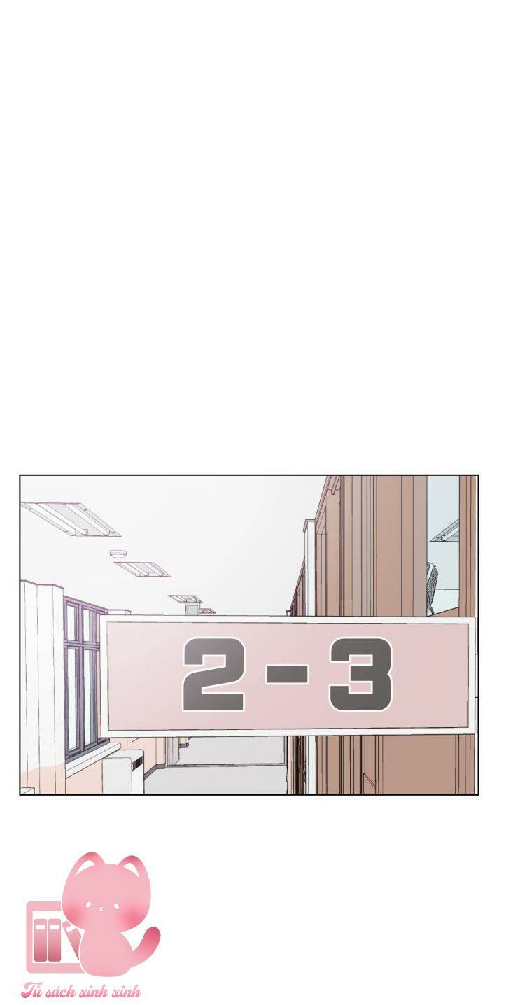 Bí Mật Highteen Chương 33 Ảnh 56