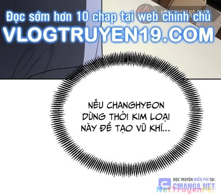 Người Chơi Thiên Tài Hồi Quy Chương 30 Ảnh 10