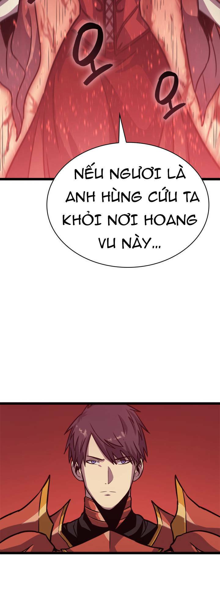 Sự Trở Lại Của Người Chơi Cấp Cao Nhất Chương 127 Ảnh 27