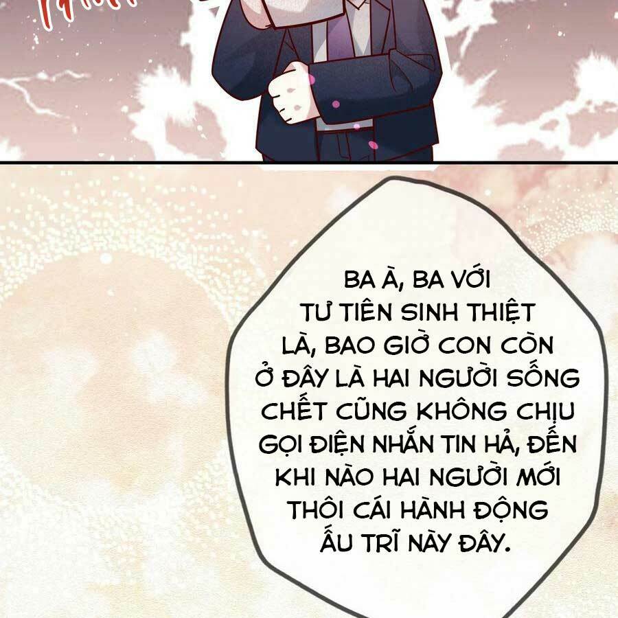 Chung Cư Yêu Quái Chương 80 Ảnh 10