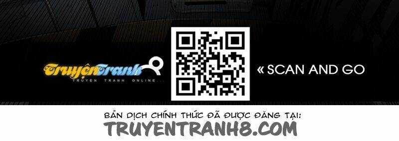 Gen Thợ Săn Chương 39 Ảnh 11