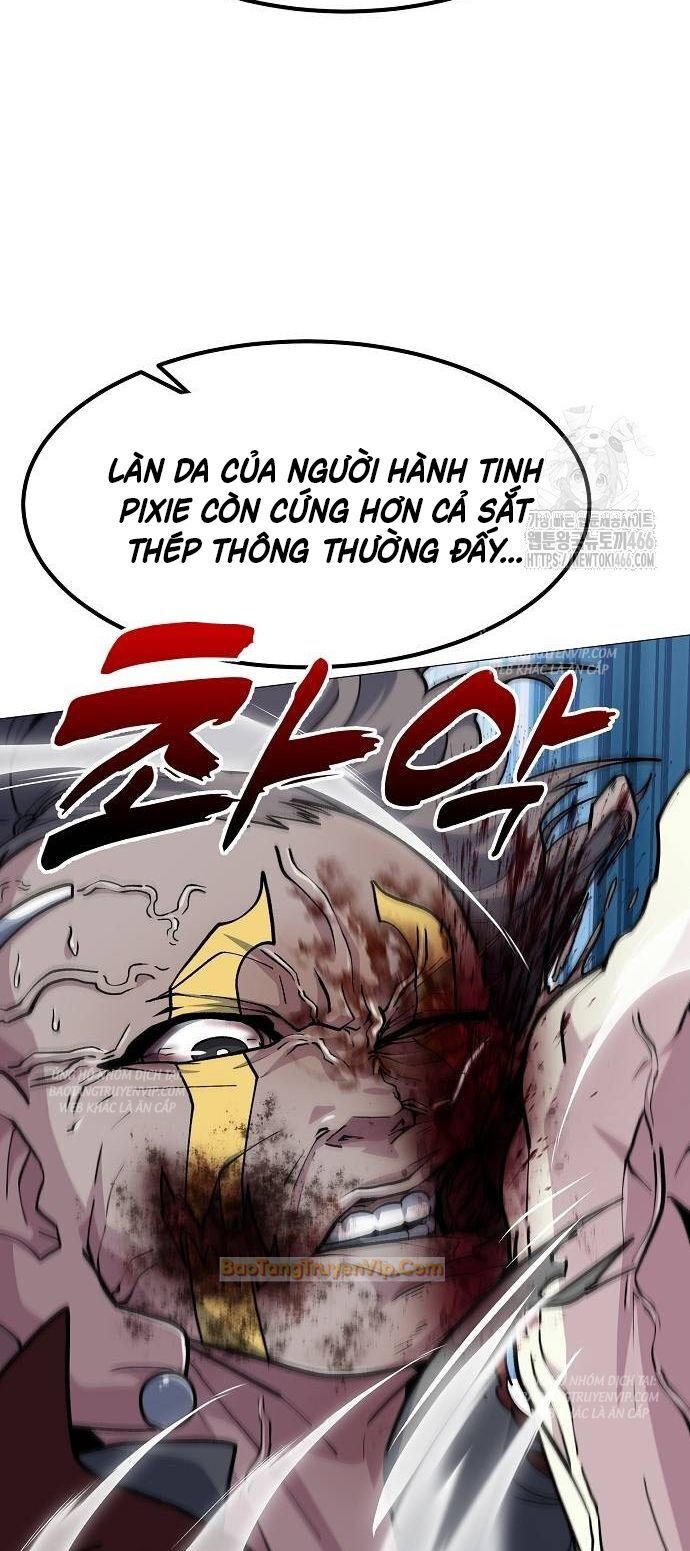 Đỉnh Phong Chi Tinh Chương 12 Ảnh 14