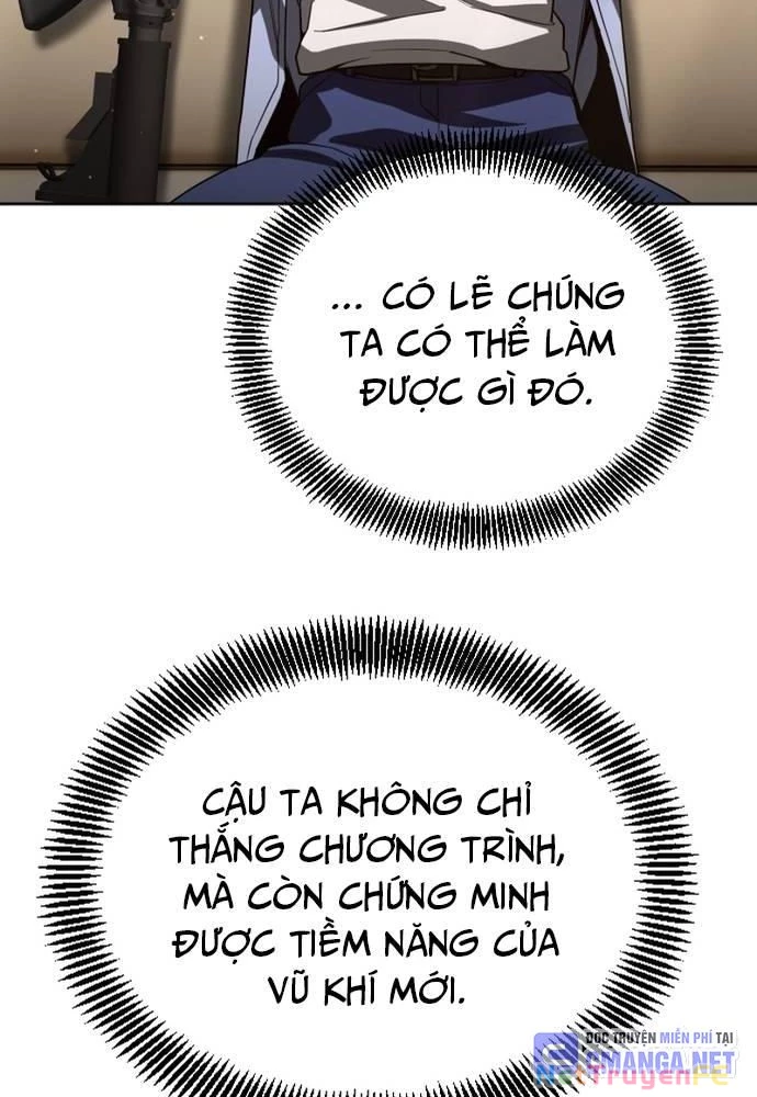 Người Chơi Thiên Tài Hồi Quy Chương 29 Ảnh 97
