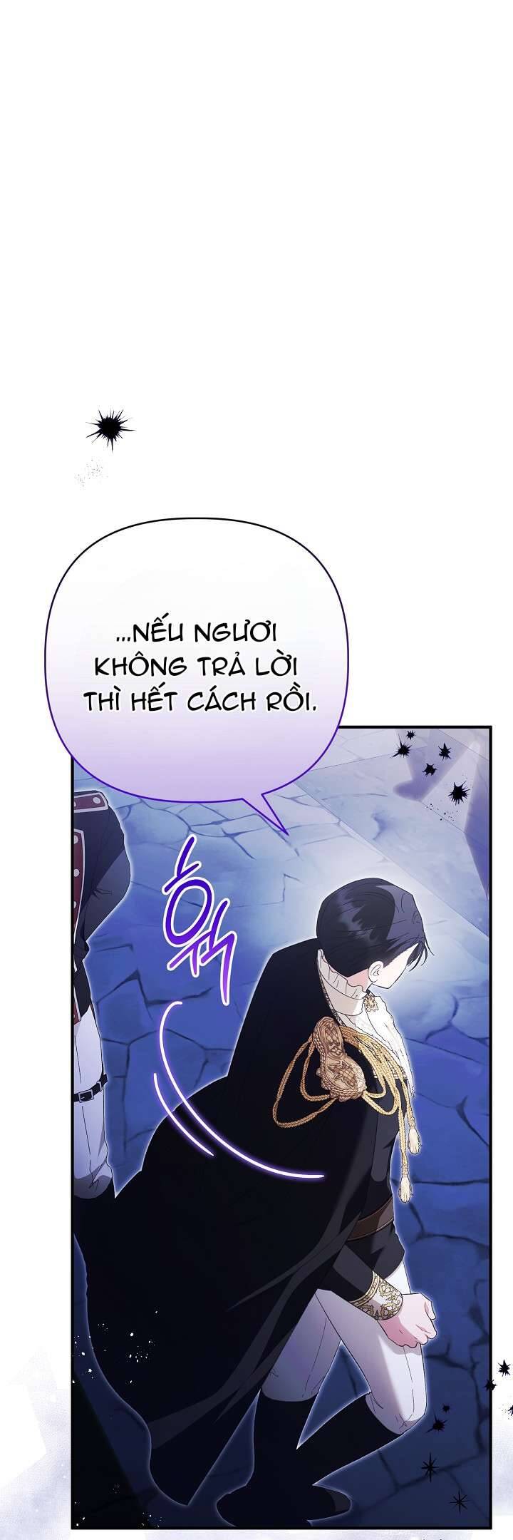 Cha Của Nam Chính Từ Chối Hủy Hôn Chương 51 Ảnh 52