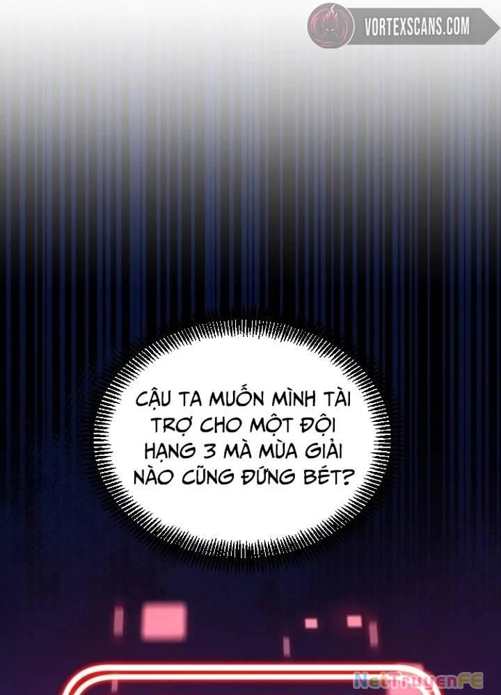 Người Chơi Thiên Tài Hồi Quy Chương 30 Ảnh 30