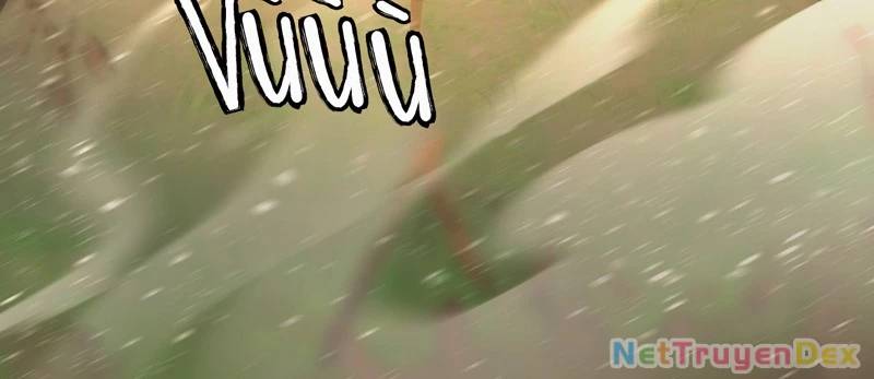 Đồ Đệ Của Ta Đều Là Đại Yêu Vô Địch Chương 27 Ảnh 38