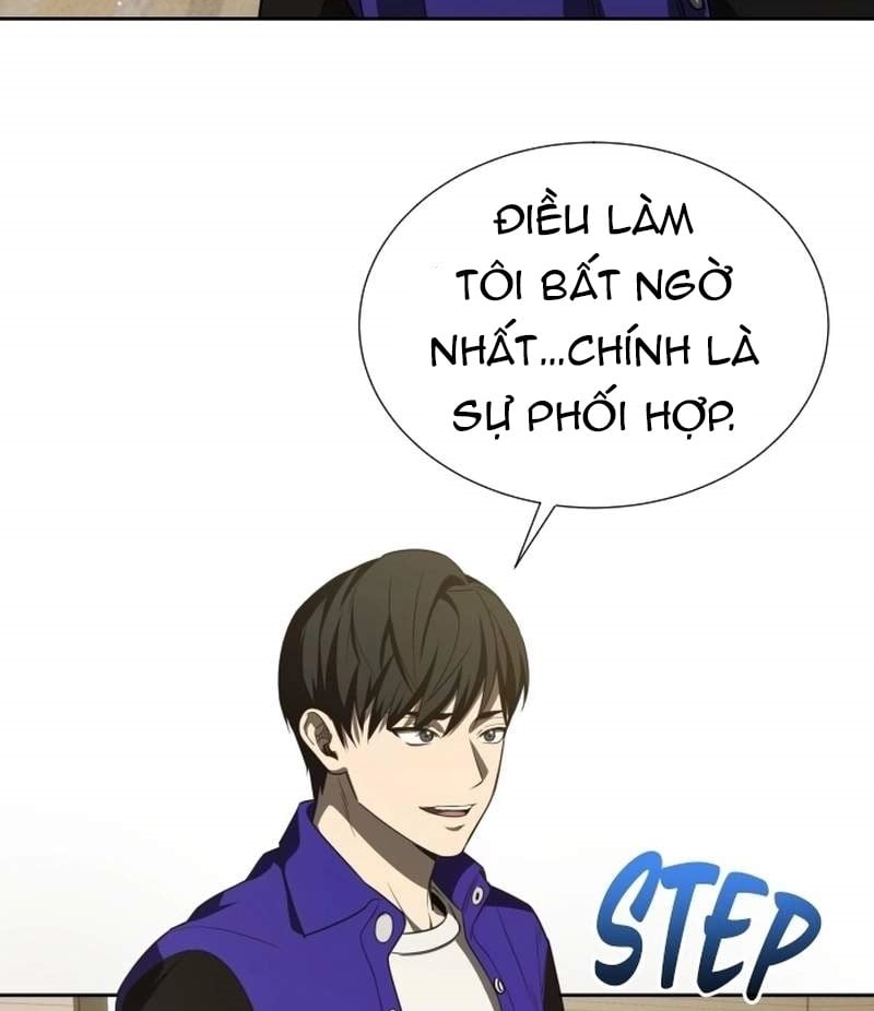 Người Chơi Thiên Tài Hồi Quy Chương 34 Ảnh 42