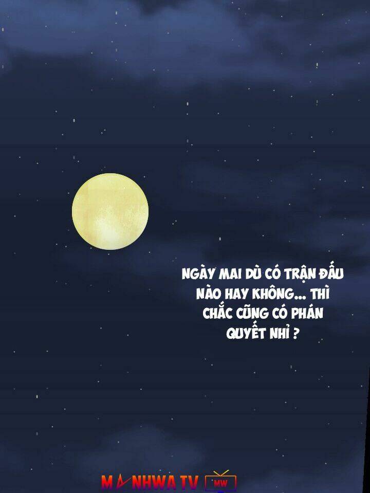 Người Cống Hiến Chương 30 Ảnh 62