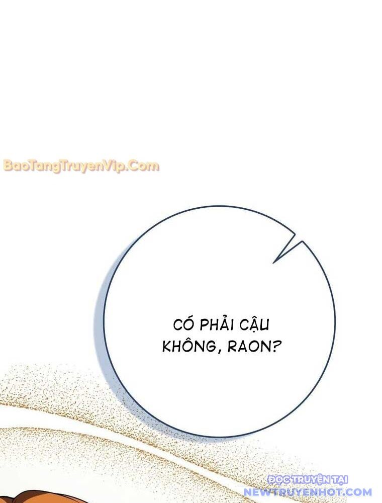 Sát Thủ Tái Sinh Thành Một Kiếm Sĩ Thiên Tài Chương 59 Ảnh 366